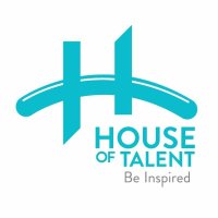 house of talent